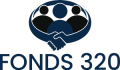 FONDS320_websitelogo